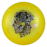 Thought Space Athletics Synapse - Ethos