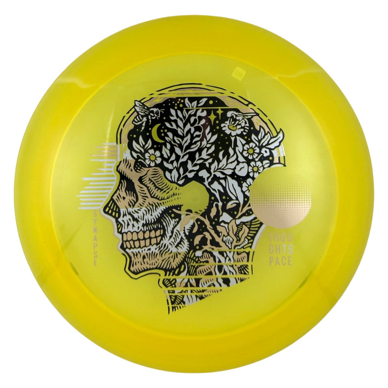 Thought Space Athletics Synapse - Ethos