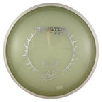 MVP Resistor - Eclipse Glow Plastic