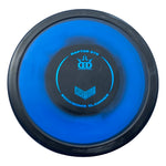 Dynamic Discs Slammer - Classic Supreme Orbit Ricky Wysocki