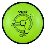 MVP Volt  - Fission
