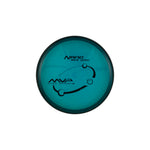MVP Mini Nano Proton