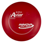 Innova Aviar - R-Pro