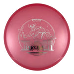 Innova Invader - Luster Champion