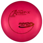 Innova Aviar X -  JK Pro
