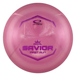 Latitude 64 Savior First Run - Royal Grand
