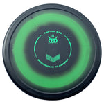 Dynamic Discs Slammer - Classic Supreme Orbit Ricky Wysocki