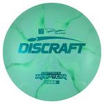 Discraft Captains Raptor - ESP Paul Ulibari Signature