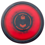 Dynamic Discs Slammer - Classic Supreme Orbit Ricky Wysocki