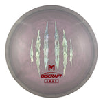 Discraft Anax - Paul McBeth 6X Claw ESP