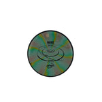 MVP Mini Nano Cosmic Neutron