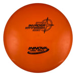 Innova Invader - Star