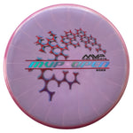 MVP Open Fission Hex Mid-Range Special Edition