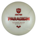 Discmania Paradigm - Neo