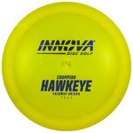 Innova Hawkeye - Champion