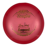 Innova Leopard - Champion Plastic - Barry Schultz Signiture
