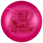 Latitude 64 Jade - Opto