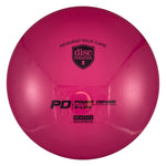 Discmania PD - S-Line