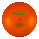 Innova Animal - XT