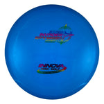 Innova Invader - Star