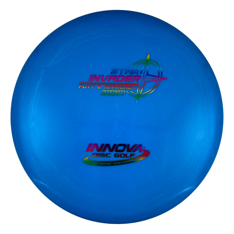 Innova Invader - Star