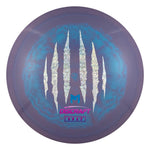 Discraft Anax - Paul McBeth 6X Claw ESP
