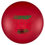 Innova Invader - XT