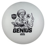 Discmania Genius  - Active