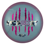 Discraft Force - Paul McBeth 6X McBeast ESP