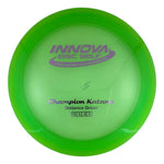 Innova Katana - Champion