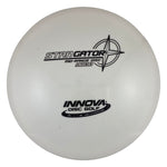 Innova Gator - Star