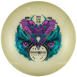 Thought Space Athletics Pathfinder - Glow