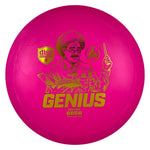 Discmania Genius  - Active