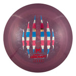 Discraft Zeus - Paul McBeth 6X Claw ESP