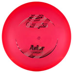 Innova Aviar - Champion