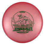Innova Invader - Luster Champion