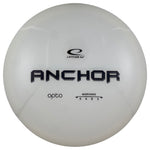 Latitude64 Anchor - Opto