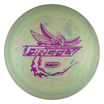Innova Firefly - Galatic KC Pro