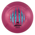 Discraft Anax - Paul McBeth 6X Claw ESP