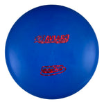Innova Aviar3 - XT