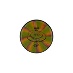 MVP Mini Nano Cosmic Neutron
