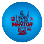 Discmania Mentor - Active