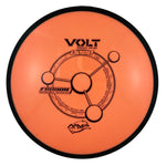 MVP Volt  - Fission