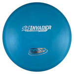 Innova Invader - XT