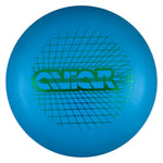 Innova Classic Aviar  - DX