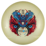 Thought Space Athletics Pathfinder - Glow