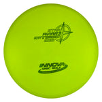 Innova Aviar3 - Star