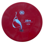 Kastaplast Jarn - K3