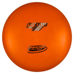 Innova Xero - XT