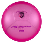 Discmania MD3 - C Line